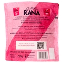 Giovanni Rana Giro d'Italia Ravioli con Bresaola della Valtellina IGP e Stracchino 250 g